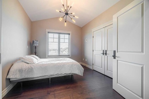 6205 17 Street Close, Lloydminster, AB 
