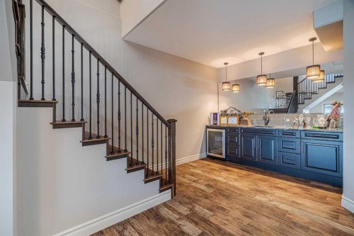 6205 17 Street Close, Lloydminster, AB 