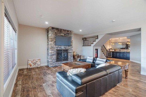 6205 17 Street Close, Lloydminster, AB 