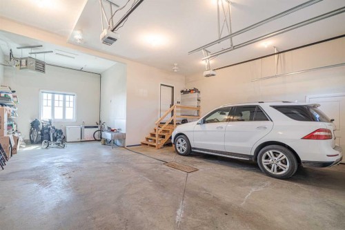 6205 17 Street Close, Lloydminster, AB 