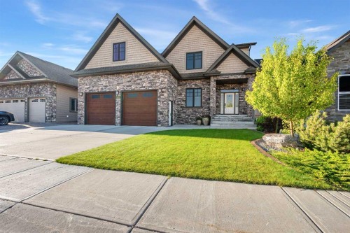 6205 17 Street Close, Lloydminster, AB 