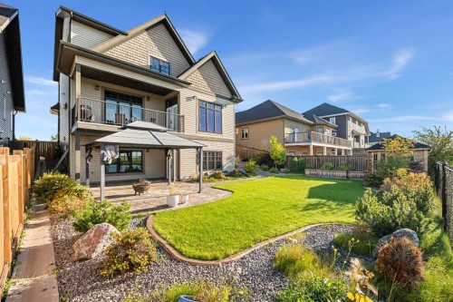 6205 17 Street Close, Lloydminster, AB 