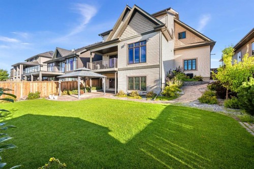6205 17 Street Close, Lloydminster, AB 