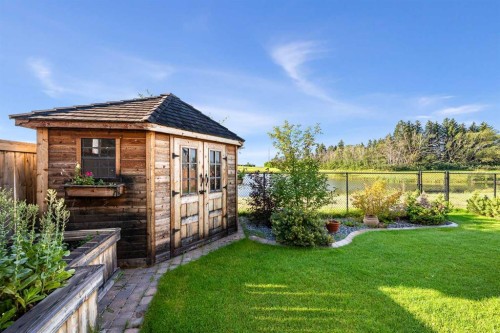6205 17 Street Close, Lloydminster, AB 