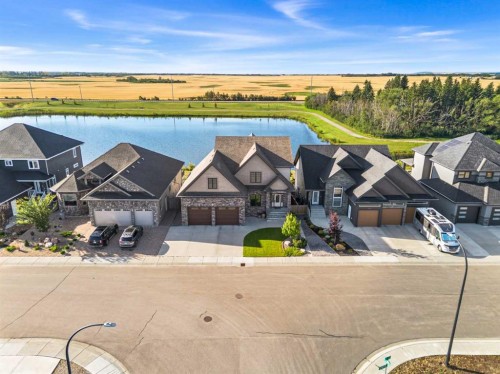 6205 17 Street Close, Lloydminster, AB 