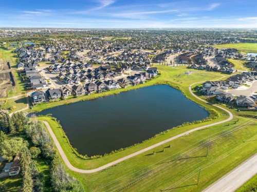6205 17 Street Close, Lloydminster, AB 