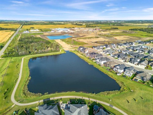 6205 17 Street Close, Lloydminster, AB 