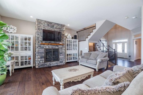 6205 17 Street Close, Lloydminster, AB 