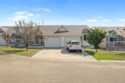 20-5104 18 Street  Lloydminster, AB T9V 0A8