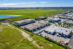 106-2850 107 Avenue SE Calgary, BC T2Z 3R7
