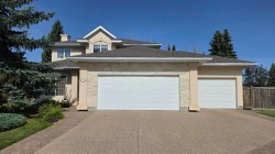 3614 63 Avenue Close Lloydminster, AB T9V 2W1