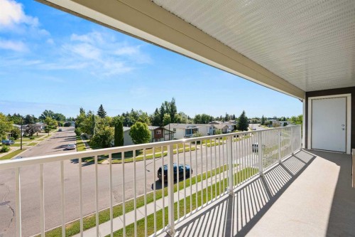 308-3002 56 Avenue, Lloydminster, AB 