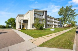 308-3002 56 Avenue Lloydminster, AB T9V 1Z7
