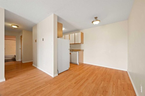 308-3002 56 Avenue, Lloydminster, AB 