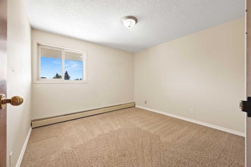 308-3002 56 Avenue, Lloydminster, AB 