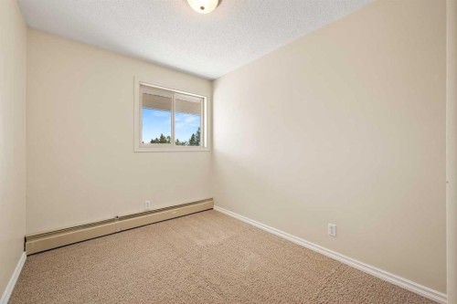 308-3002 56 Avenue, Lloydminster, AB 