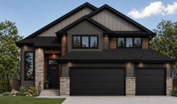 6022 20 Street Lloydminster, AB T9V 3S3