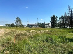 211 Main Street  Waseca, SK S0M 3A0
