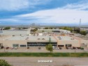 10-333 28 Street Ne, Calgary, AB 