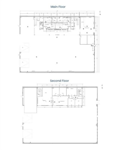 10-333 28 Street Ne, Calgary, AB 