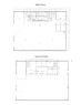 10-333 28 Street Ne, Calgary, AB 
