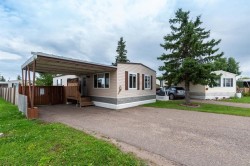 76-5308 57 St  Lloydminster, AB T9V 2A3
