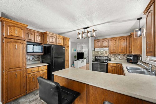 5410 28 Street, Lloydminster, AB 