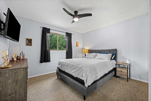 5410 28 Street, Lloydminster, AB 