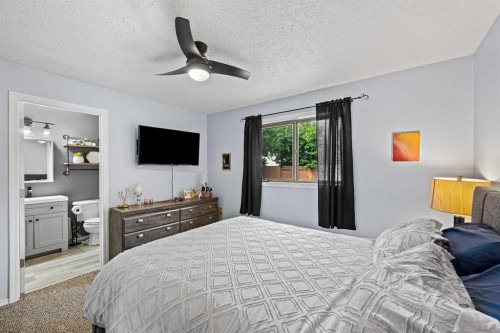 5410 28 Street, Lloydminster, AB 