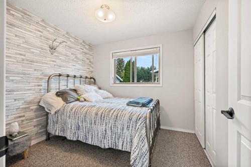 5410 28 Street, Lloydminster, AB 