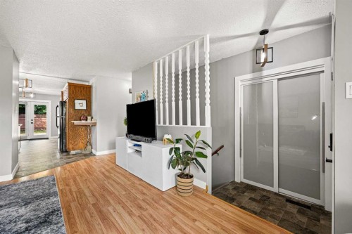 5410 28 Street, Lloydminster, AB 