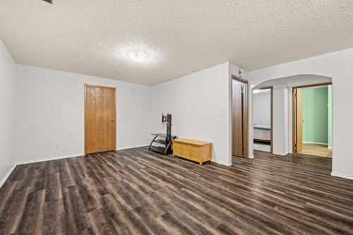 5410 28 Street, Lloydminster, AB 