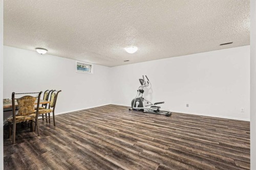 5410 28 Street, Lloydminster, AB 