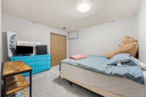 5410 28 Street, Lloydminster, AB 