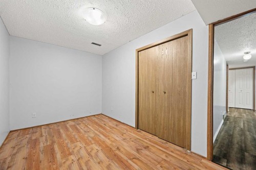 5410 28 Street, Lloydminster, AB 