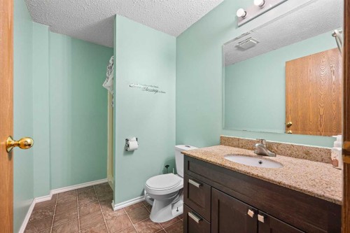 5410 28 Street, Lloydminster, AB 