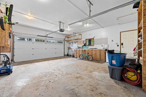 5410 28 Street, Lloydminster, AB 
