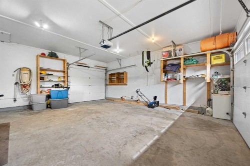 5410 28 Street, Lloydminster, AB 