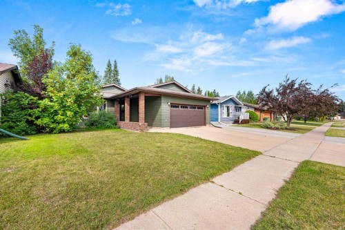 5410 28 Street, Lloydminster, AB 