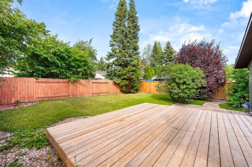 5410 28 Street, Lloydminster, AB 