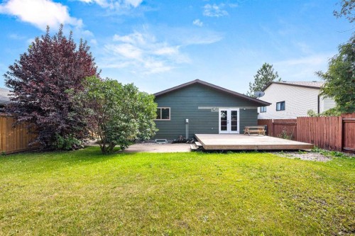 5410 28 Street, Lloydminster, AB 