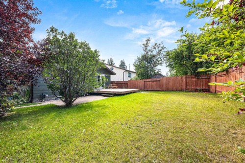 5410 28 Street, Lloydminster, AB 
