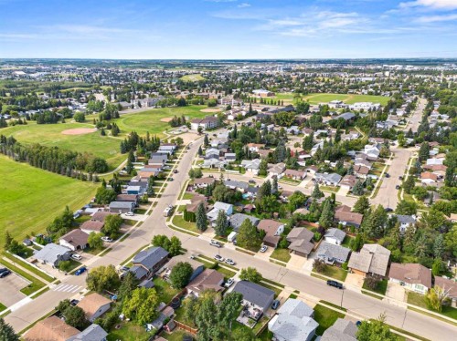 5410 28 Street, Lloydminster, AB 