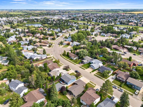 5410 28 Street, Lloydminster, AB 