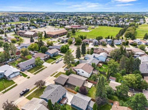5410 28 Street, Lloydminster, AB 