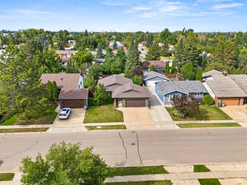 5410 28 Street, Lloydminster, AB 