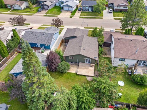 5410 28 Street, Lloydminster, AB 