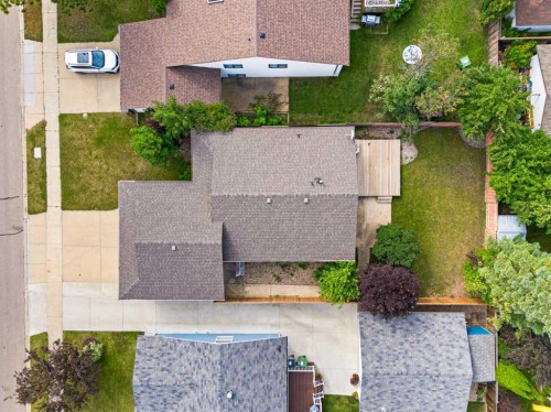 5410 28 Street, Lloydminster, AB 