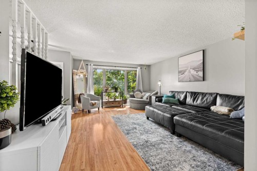 5410 28 Street, Lloydminster, AB 