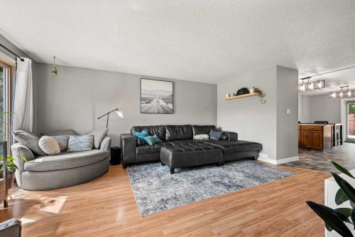 5410 28 Street, Lloydminster, AB 